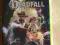 Deadfall Adventures, nowa, folia, tanio