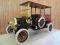 National Motor Museum Mint 1912 FORD Model T  1:32