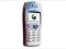 Sony Ericsson T68i   +akcesoria !!! NÓWKA !!!