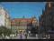 Karta nr 22 - Gdańsk - Długi Targ - Pełna