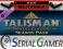 TALISMAN DIGITAL EDITION SEASON PASS STEAM PEWNIAK