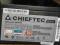 Zasilacz CHIEFTEC CFT-500-A12S