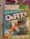DIRT3 XBOX360 + paragon zakupu - BCM