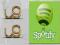 SPOTIFY - KONTO - PREMIUM - 12 MIESIECY - PROMOCJA