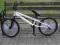 Rower BMX GB V1.3 Biały Polecam !