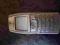 Nokia 6610