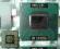 Intel Core 2 Duo T7700 NOWY z gwarancją