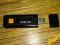 Modem ICON 225 USB. Orange. 100% sprawny