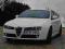 Alfa Romeo 159 TI Sport Wagon diesel 170KM