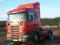 SCANIA 114 380 1999 ROK