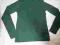 T-shirt dziewczęcy Benetton r. 158 cm