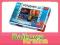 PUZZLE DYNAMIC NEMO 50 ELEM. RUCHOMY OBRAZEK