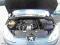 Peugeot 407 SPRZĘGŁO DWUMASOWE 1.6 HDI 110KM