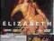 Elizabeth / Przekleństwa niewinności / Czekolada