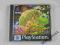 FROGGER 2 SWAMPY'S REVENGE PSX/PS2/PS3 SKLEP BDB!