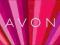 Zestaw nowych perfum AVON