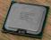 Procesor Intel Core2Duo E8400 3GHz 6MB