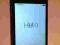 Apple Iphone 4 16 GB czarny, T-Mobile