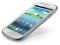 Samsung Galaxy SIII mini biały - Wawa