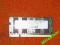 HP ProBook 4510s DDR2 2GB PC2-6400S