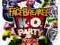 FACEBREAKER K.O PARTY (Wii) GramyDalej_pl FOLIA