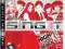 HIGH SCHOOL MUSICAL 3SENIOR YEAR SING IT (PS3)