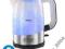 Czajnik 1,5L Russell Hobbs Purity 18554-70 | Brita