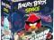 Gra plenerowa Angry Birds Space Action Game Giant