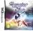 DANCING ON ICE (Nintendo DS) GramyDalej_pl FOLIA