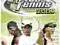 VIRTUA TENNIS 2009 (Xbox 360) GramyDalej_pl FOLIA