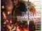 THE LAST REMNANT (PC DVD) GramyDalej_pl NOWA SKLEP