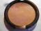 CATRICE BRONZER CUCUBA LIMITED EDITION