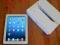 iPad 4 Retina 128GB WiFi 4G White - Gwarancja