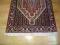DYWAN ORIENTALNY SENNEH 114cm/75cm RĘCZNIE TKANY