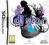 DJ STAR (Nintendo DS) GramyDalej_pl FOLIA SKLEP
