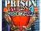 PRISON TYCOON 4 SUPERMAX (PC) GramyDalej_pl FOLIA