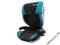 FOTELIK MAURO ISOFIX QUATRO 2014 15-36 kg +GRATIS!