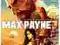 MAX PAYNE 3 (Xbox 360) GramyDalej_pl FOLIA SKLEP