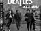 THE BEATLES ROCK BAND (PS3) GramyDalej_pl FOLIA