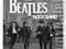 THE BEATLES ROCK BAND (Wii) GramyDalej_pl FOLIA