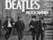 THE BEATLES ROCK BAND (Xbox 360) GramyDalej_pl