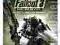 FALLOUT 3 THE PITT AND OPERATION ANCHORAGE Xbox360