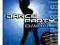 DANCE PARTY CLUB HITS (PS2) GramyDalej_pl FOLIA