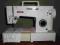 maszyna do szycia 739 100% sprawna