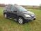 HONDA CR-V STAN IDEALNY TYLKO 25 TYS/KM