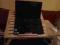 NOTEBOOK ASUS EEE PC