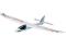 Model RC Samolot Graupner Terry S ARF