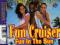 Fun Cruiser -Fun In The Sun / SUMMER EURODANCE