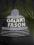 CZAPKA ZIMOWA Firmy- GALANT FASON ,PROSTO,