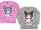 Bluzka dla dziewczynki Hello Kitty 92+GRATIS